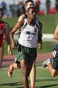2010 CIF Friday-119